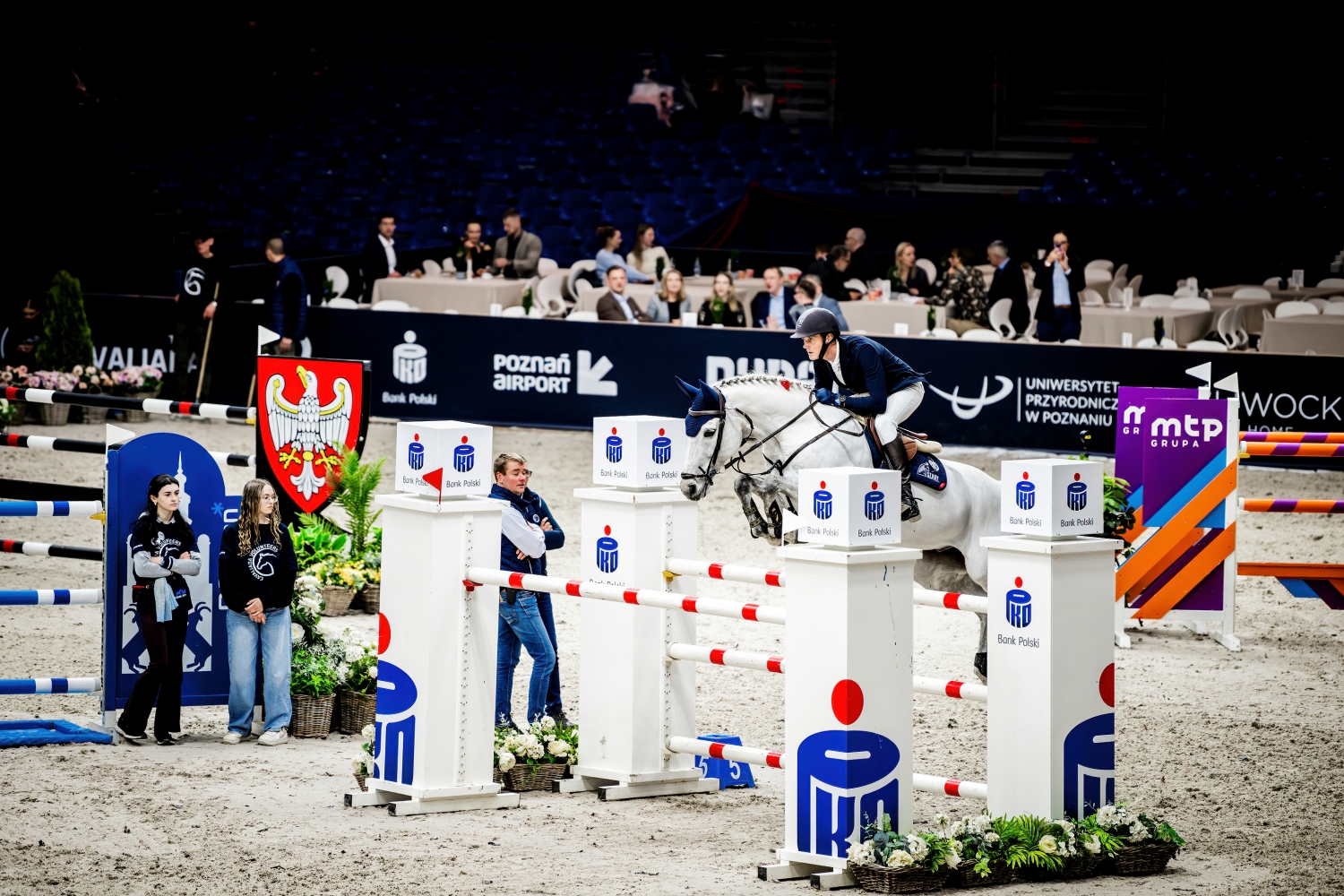 Eq Equishop-na-Cavaliada-Poznań (8)